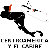 Centroamrica y El Caribe