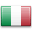 Tarot Italia
